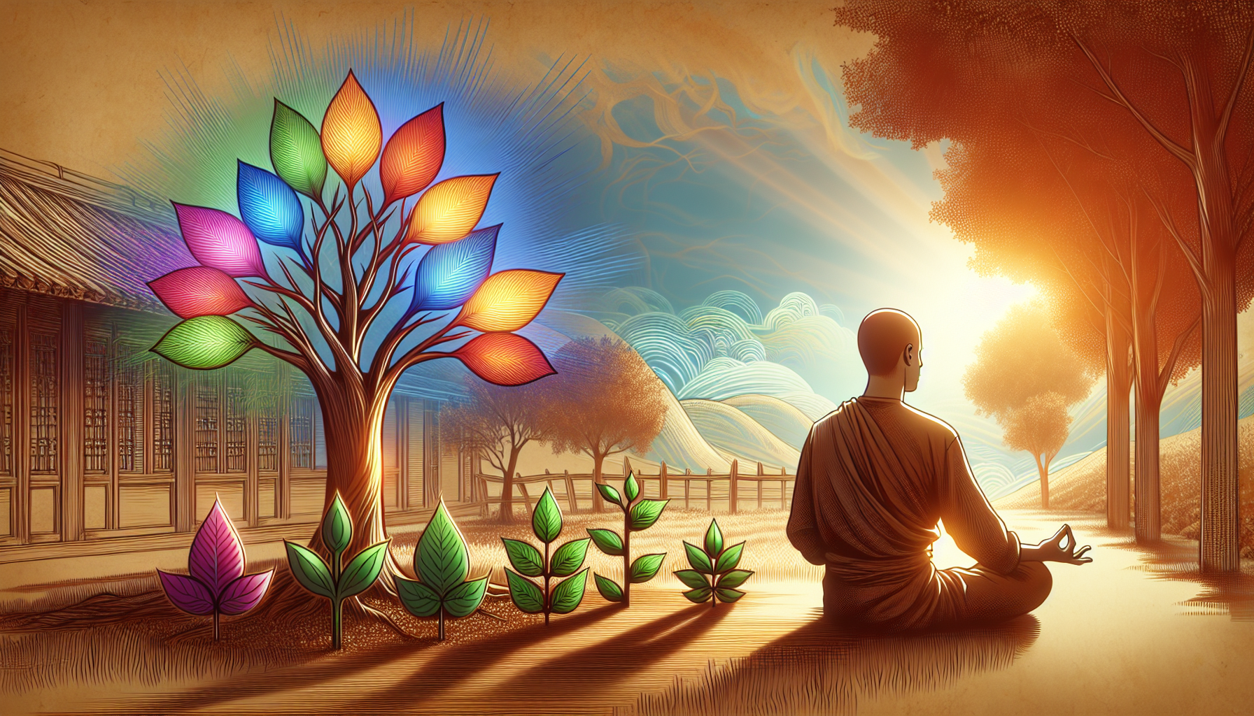 positive thinking tips, boost positivity