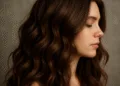 best products wavy hair