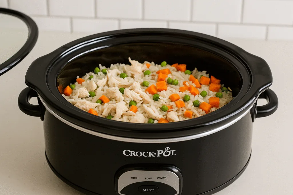 home cooked dog meal recipes