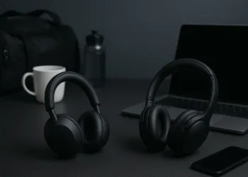 Best Headphones 2025